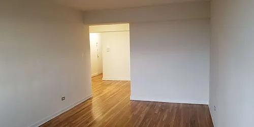 Rented by The Coop Connection LLC