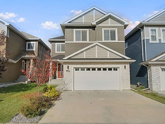 2nd image of 3699 Hummingbird Way NW