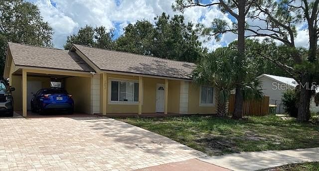 1st image of 1242 Tarpon Ave