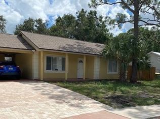 1242 Tarpon Ave, Sarasota, FL 34237