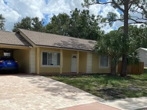 1242 Tarpon Ave, Sarasota, FL 34237