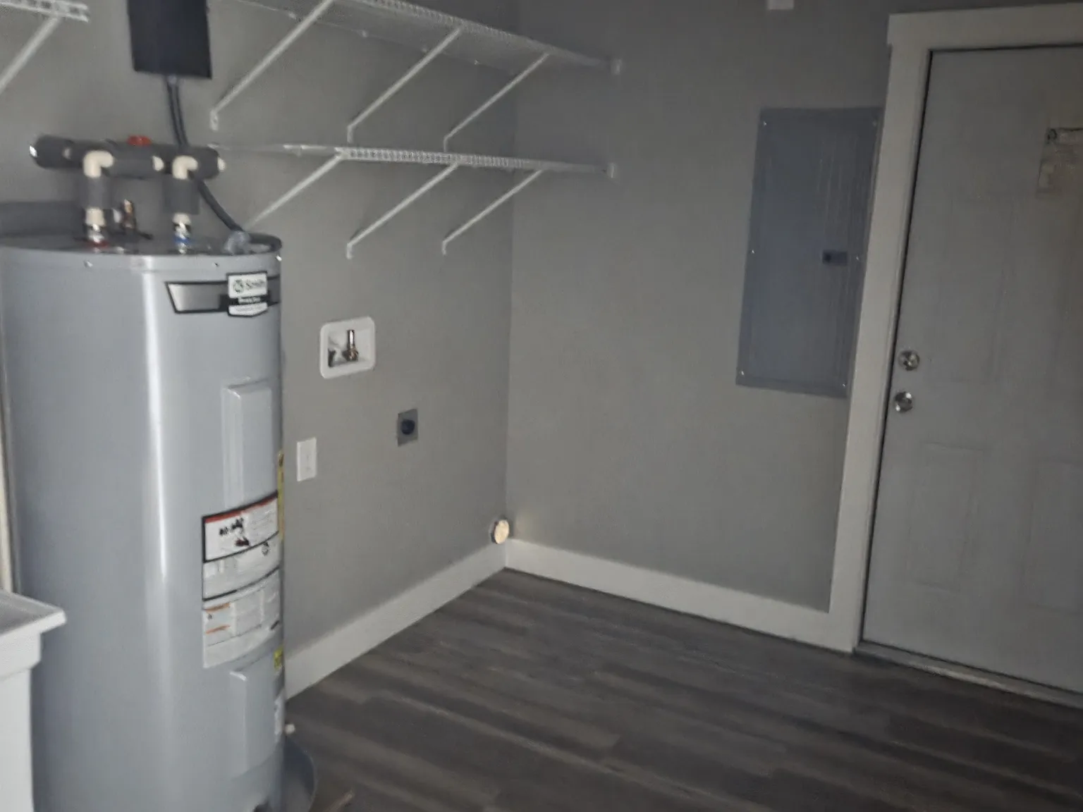 3 bed, 1200 sqft, $1,500 — Photo 3