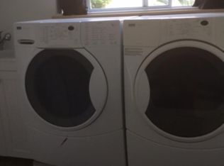 29603 Robles Ln, Valley Center, CA 92082