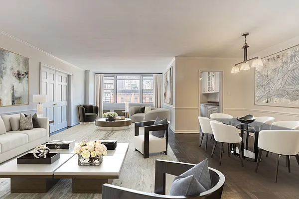 Rented by Owner | media 1