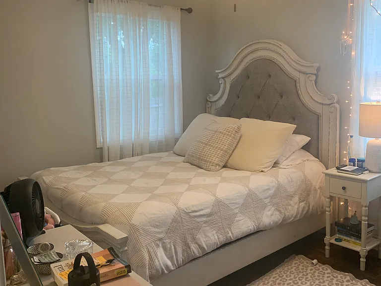 2121 Mitchell Rd — Photo 9