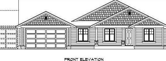 2nd image of 5447 Cheri Estates Dr SE