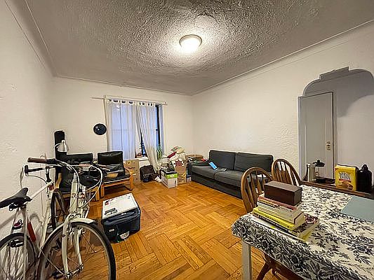 5th image of 505 Ocean Ave APT 1E