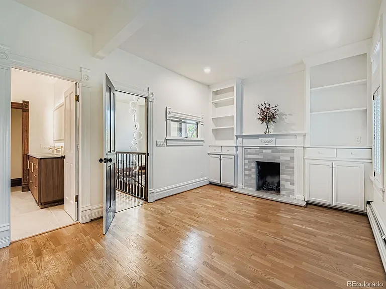 2140 W 28th Ave — Photo 10