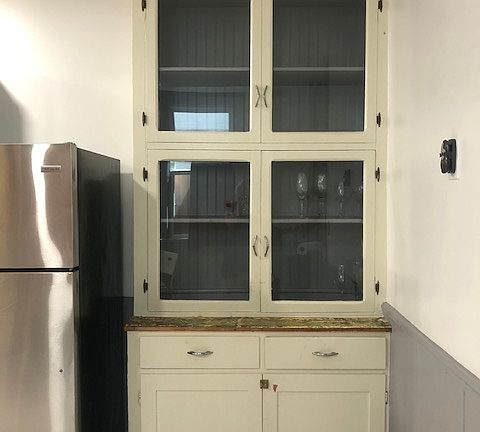 4th image of 514 S Bond St #1