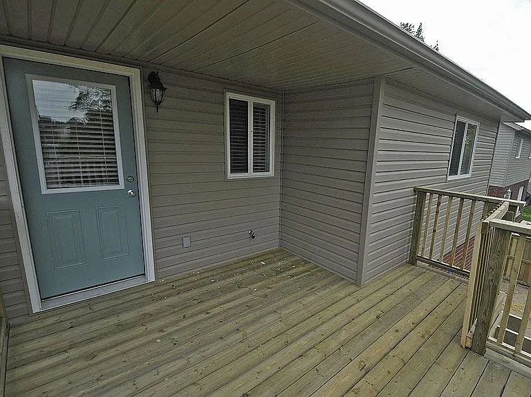 920 Kelsowood Ln #EXECUTIVE — Photo 12