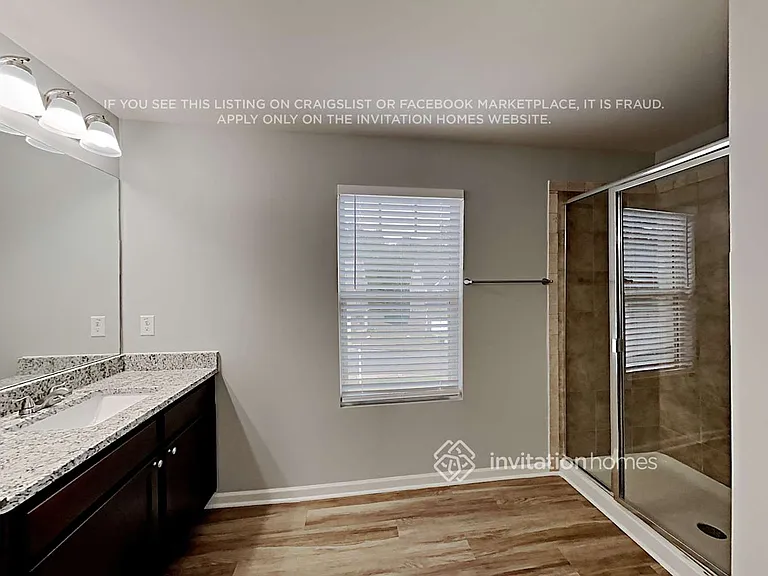 2138 Theberton Trl — Photo 15