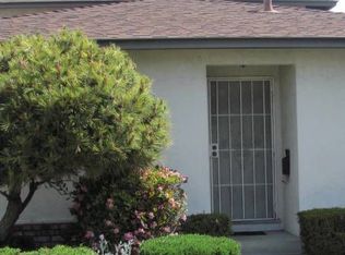 22140 Peralta St #2, Hayward, CA 94541