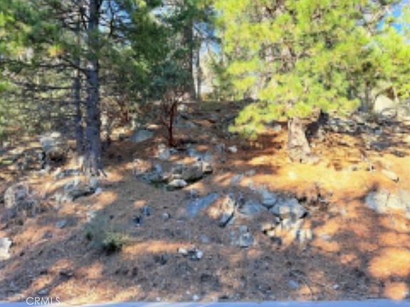 5th image of 0 Thunderbird Dr #155