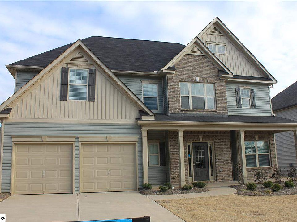 1st image of 309 Sabin Ct Lot 61