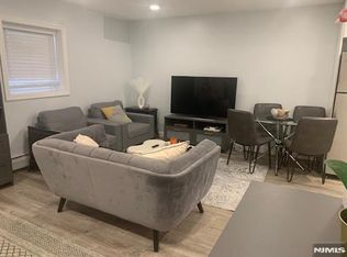 414 7th St #GF, Fairview, NJ 07022