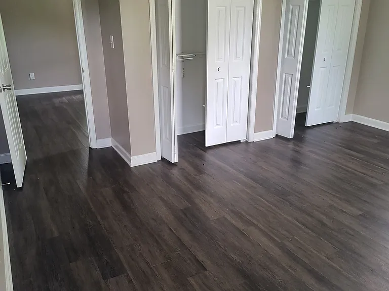 245 Guinevere Ct — Photo 15