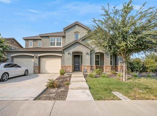 4591 Benton St, Antioch, CA 94531