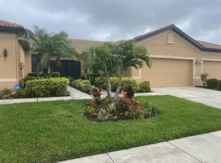 112 Shell Falls Dr, Apollo Beach, FL 33572