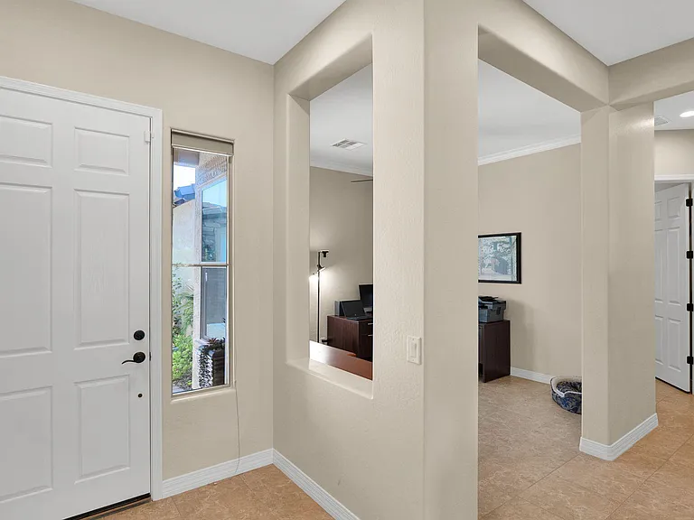 12981 W Yellow Bird Ln — Photo 12