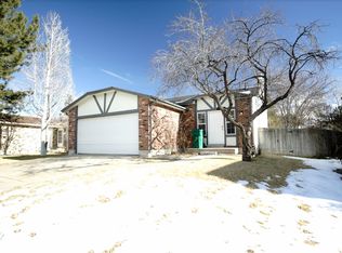 10422 Garland Ln, Westminster, CO 80021