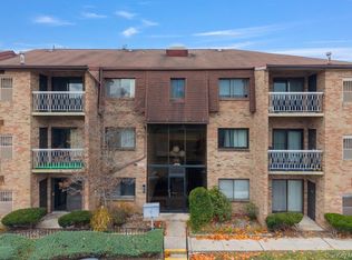 301 Kennedy Dr, Spring Valley, NY 10977