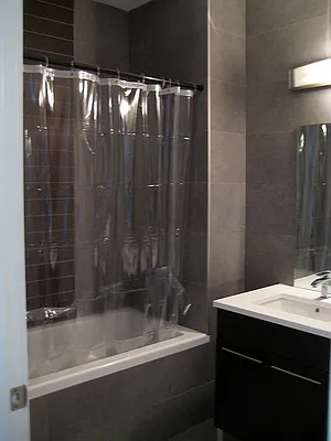 Rented by Link Real Estate NYC | media 35