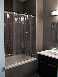 Rented by Link Real Estate NYC