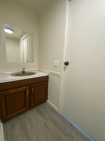 767 Greenspring Rd — Photo 10