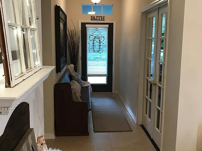 5952 Fishhawk Crossing Blvd — Photo 19