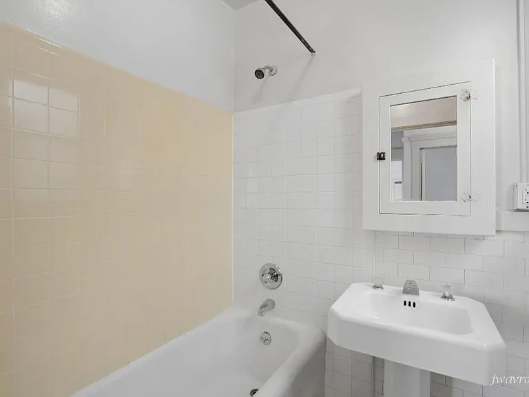 2530 Fulton St #4 — Photo 14