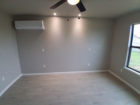 4th image of 2091 Randle Hill Rd