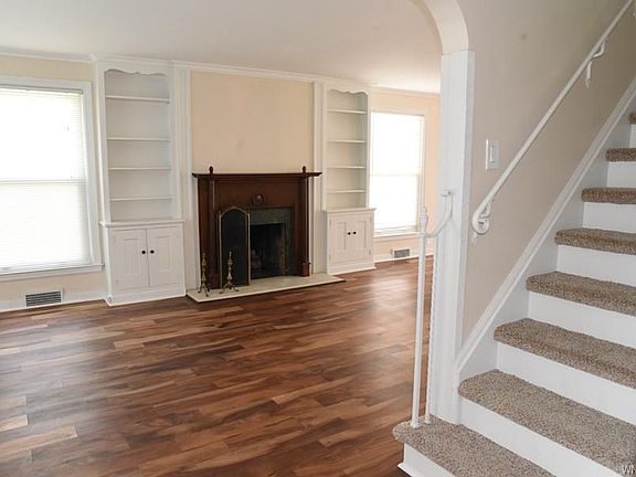 3rd image of 791 Starin Ave