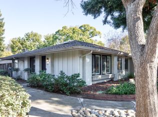 1211 Caspian Sea Dr, San Jose, CA 95126