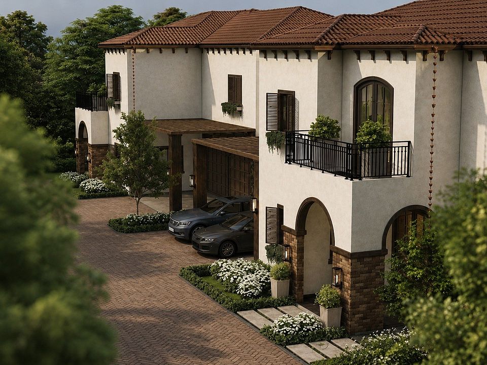 1st image of 104 Ladera Ct