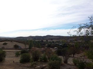 42577 E Benton Rd, Hemet, CA 92544