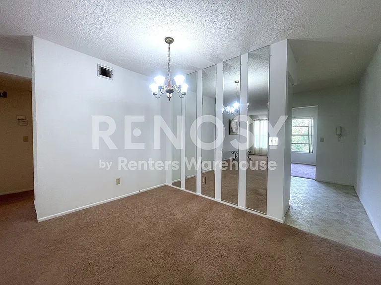 2460 Persian Dr #44 — Photo 5