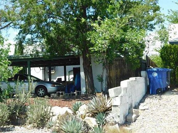5th image of 10501 Menaul Blvd NE