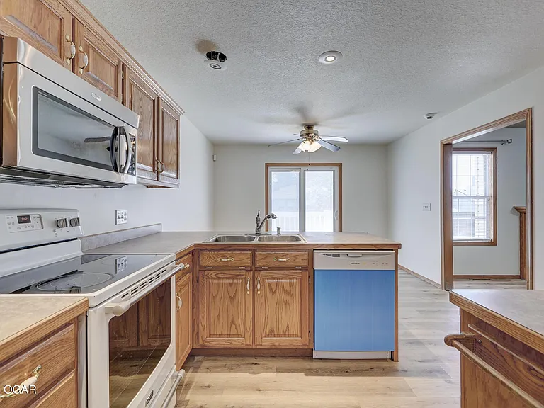 4508 W 26th Pl — Photo 6