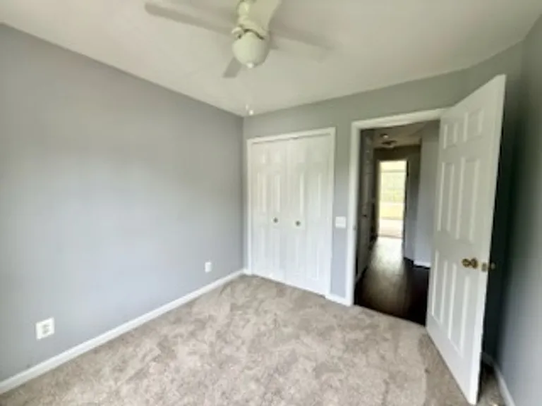 11539 Bertram St — Photo 13