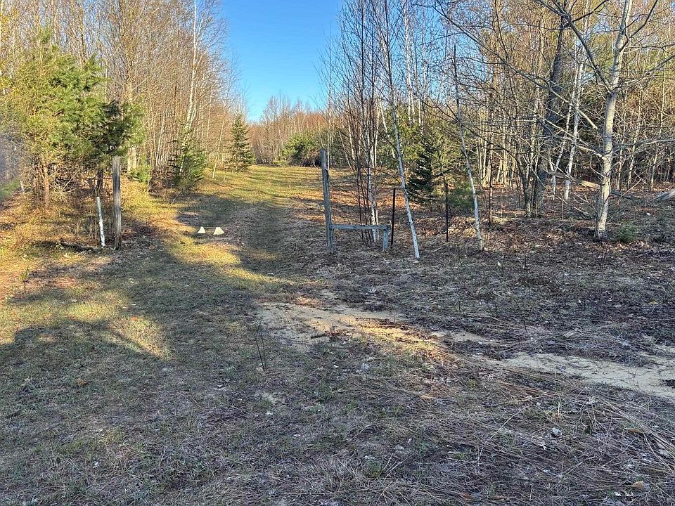 1st image of 0 N Forward Rd