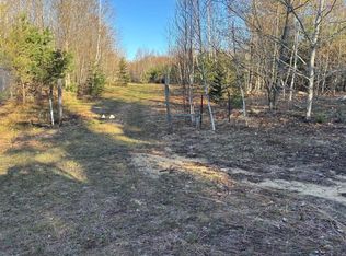 0 N Forward Rd, Lake City, MI 49651