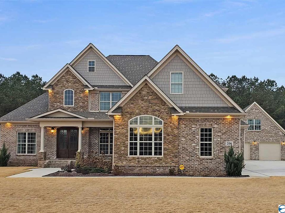 1st image of 206 Buddy Tate Ln