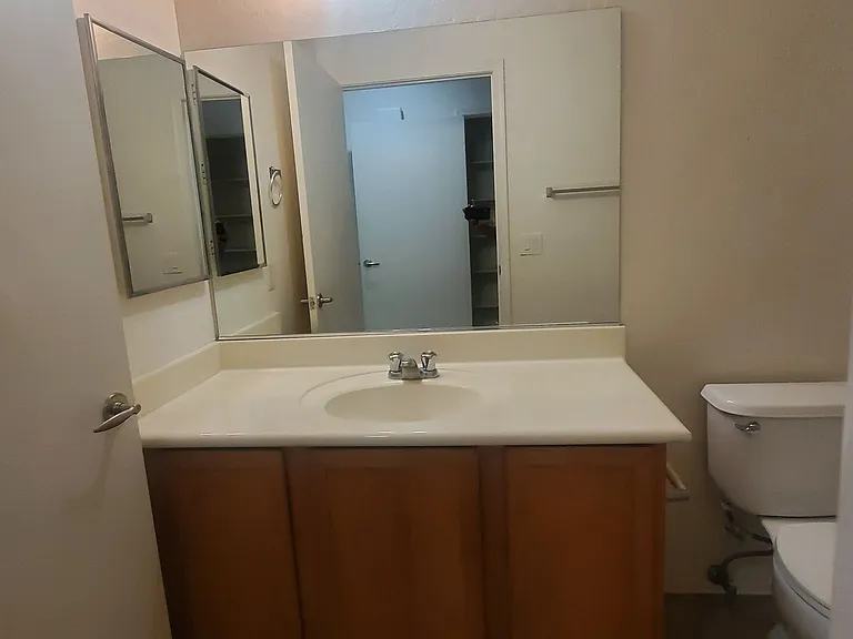 6868 Sky Pointe Dr #2008 — Photo 14