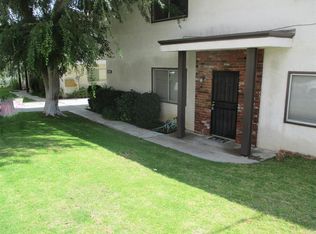 26018 Cypress St APT 4, Lomita, CA 90717