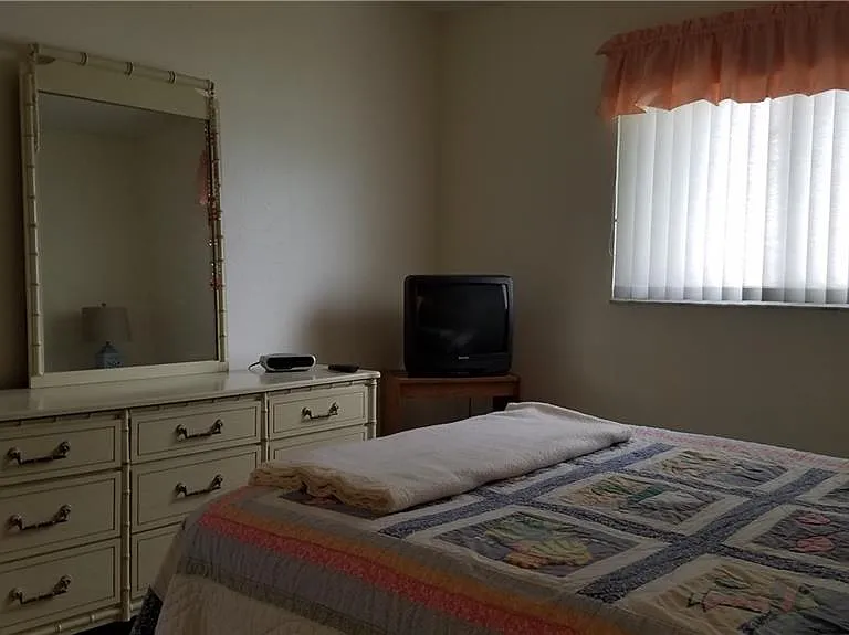 25275 Rampart Blvd #1608 — Photo 12