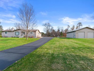 1370 Northwater TRAIL, Nekoosa, WI, 54457