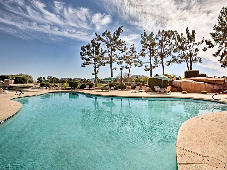 12212 N Paradise Village Pkwy S #ID1545756P — Photo 16