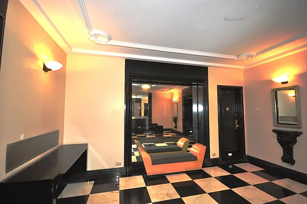 Rented by Corcoran | media 34