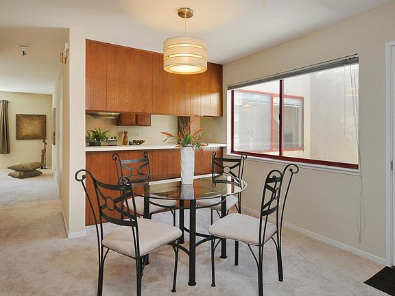 5th image of 439 Alberto Way Unit A201