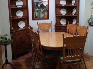 10 Mandalay Rd, Brick, NJ 08723